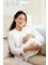 Judy Bowen-Jones Acupuncture Tunbridge Wells - Acupuncture for fertility and pregnancy 