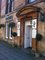 Hunter Acupuncture - Napiers Clinic, 61 Cresswell St, Glasgow, G12 8AD,  2