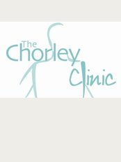 The Chorley Clinic - 1 Mayfield Road, Chorley, Lancashire, PR6 0DG, 