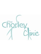 The Chorley Clinic - 1 Mayfield Road, Chorley, Lancashire, PR6 0DG,  0