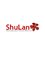 Shulan - 514 Parrs Wood Road, Manchester, Greater Manchester, M20 5QA,  2