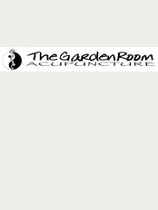 The Garden Acupuncture Room - 38 Higher Summerseat, Ramsbottom, Bury, Lancashire, Bl09U, 