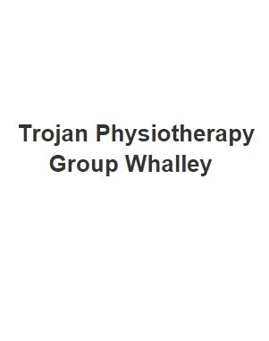Trojan Physiotherapy Group Whalley