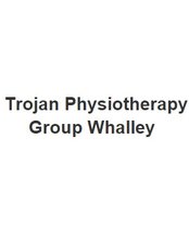 Trojan Physiotherapy Group Whalley - Trojan Physiotherapy Whalley, 59 King Street, Whalley, Lancashire, BB7 9SP,  0