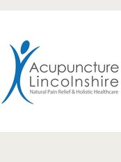 Acupuncture Lincolnshire - Meadow View, Martin Rd, Timberland, Lincolnshire, LN43QR, 