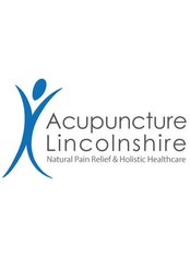 Acupuncture Lincolnshire - Meadow View, Martin Rd, Timberland, Lincolnshire, LN43QR,  0