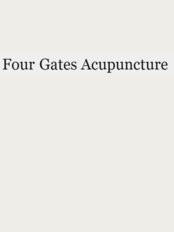 Four Gates Acupuncture - Renaissance Beauty Therapies, Wrawby Road, Brigg, DN20 8JR, 