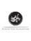 Duncan Ford Acupuncture - Spalding - DFA-Logo-RGB 