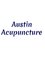 Austin Acupuncture - 41 Moor Lane, North Hykeham, Lincoln, LN5 9SA,  0