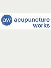 Acupuncture Works - Hendon - North west London Physiotherapy Centre, 100 Colindeep Lane, London, NW9 6HB, 