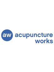 Acupuncture Works - Hendon - North west London Physiotherapy Centre, 100 Colindeep Lane, London, NW9 6HB,  0