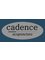 Cadence Acupuncture - 189 Lavender Hill, Battersea, London, SW11 5TB,  0