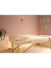 Acupuncturist Consultation - Chinese Doctor acupuncture and herbs