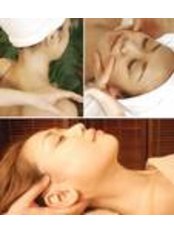Acupressure - Chinese Doctor acupuncture and herbs
