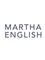 Martha English - 66 St Marys Grove, Chiswick, W4 3LW,  1