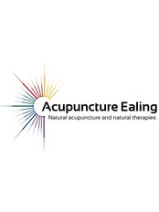 Natural Acupuncture - 9 Spring Bridge Mews, Spring Bridge Road, Ealing, W5 2AB,  0