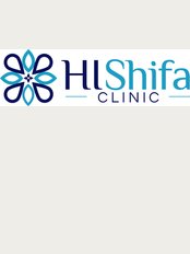 HI Shifa Clinic - 13 oakhurst gardens, snaresbrook, london, e17 3px, 