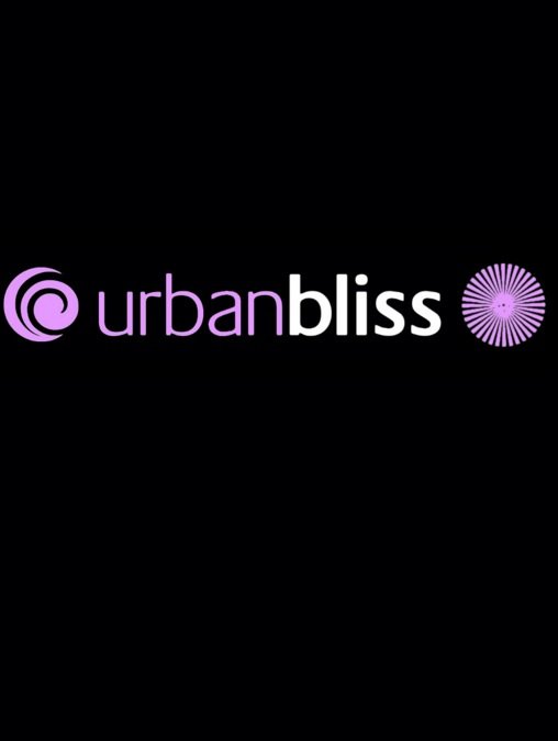 Urban Bliss