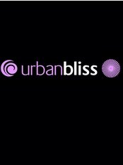 Urban Bliss - 333 Portobello Rd, London, W10 5SA, 