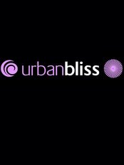 Urban Bliss - 333 Portobello Rd, London, W10 5SA,  0