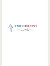 London Cupping Clinic - 58 Trinity Road, Tooting Bec, London, london, sw17 7rx, 