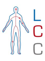  London Cupping - Practice Therapist at London Cupping Clinic
