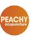 Peachy Acupuncture - 21A Harold Road, London, N8 7DE,  0
