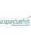 Acupuncture First - Leighton House, Chester Road, Heswall, Wirral, Merseyside, CH60 3RZ,  0