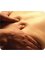 Alambra Complementatry Health Centre - Meridian Acumassage  Acupuncture without needles 
