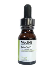 Medik8 Betagel for the treatment of Acne - Acupuncture Norwich @ The Skin Lounge
