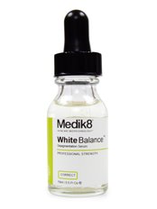 white balance pigmentation corrector serum - Acupuncture Norwich @ The Skin Lounge