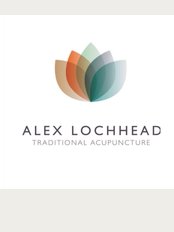 Alex Lochhead Traditional Acupuncture - 1 Priory Green, Holgate, Acomb, York, North Yorkshire, YO26 5BP, 