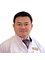 CT Clinic - Complementary Therapies Clinic - Dr Tuan Anh Diep 