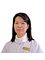 CT Clinic - Complementary Therapies Clinic - Dr Hue My MACH 
