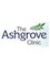The Ashgrove Clinic - 13 Lancaster Street, Higham Ferrers, Rushden, Northamptonshire, NN10 8HY,  0