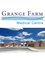 Grange Farm Medical Centre - 17a Tremayne Road, Bilborough, Nottingham, Nottinghamshire, NG8 4HQ,  0