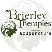 Brierley Therapies