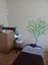Banbury Acupuncture and Massage Clinic - Treatment Room 