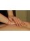 Banbury Acupuncture and Massage Clinic - Bloxham Mill Business Centre, Barford Rd, Bloxham, Banbury, Oxfordshire, OX15 4FF,  0