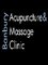 Banbury Acupuncture and Massage Clinic - Bloxham Mill Business Centre, Barford Rd, Bloxham, Banbury, Oxfordshire, OX15 4FF,  9