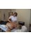 Gaynor Grozier Acupuncture - Cupping 
