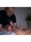 Healing Hands - Clinical Massage & Acupuncture - recent photo of Sean Vaughan 