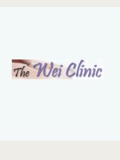Wei Clinic - The Needles, 2 Pine Leys, Bury St Edmunds, Suffolk, IP32 6EG, 
