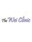 Wei Clinic - The Needles, 2 Pine Leys, Bury St Edmunds, Suffolk, IP32 6EG,  1