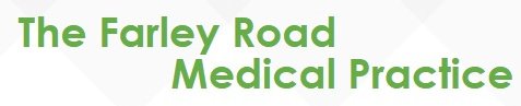 The Farley Road Medical Practice-Main Surgery