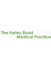 The Farley Road Medical Practice-Main Surgery - 53 Farley Road, South Croydon, Surrey, Greater London, CR2 7NG,  0