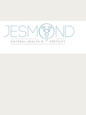 Jesmond Natural Health and Fertility - 1 osborne Road, Jesmond, Newcastle, NE2 2AA, 