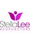 Stella Lee Acupuncture - Chrisalis Hair and Beauty, 26 The Green Bilton, Rugby, Warwickshire, CV227LY,  0