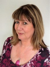 Mrs Dawn Goddard - Practice Therapist at The Traditional Acupuncture Centre