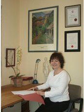 Barnt Green Acupuncture Clinic - 111 Hewell Road, Barnt Green, Worcestershire, B45 8NW, 